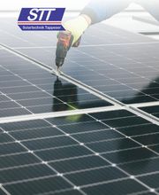 Solartechnik Tappeser Bild 10