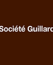 Société Guillard image 3