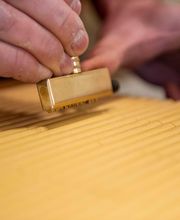 Pastels Girault image 11