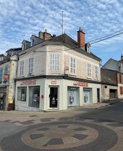 GENERALI Gourbeyre Patrick Agent général image 2