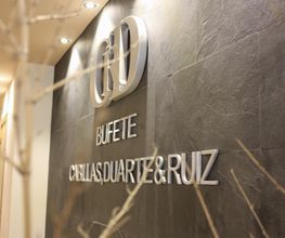 BUFETE CABILLAS, DUARTE & RUIZ imagen 2