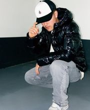 Made In de Mondevillage image 8