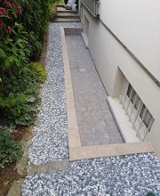 Ma Plomberie image 8