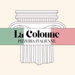 Café-Restaurant La Colonne