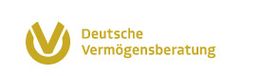 Christel Beuke u. Partner Vermögensberatung