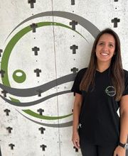 Physiotherapie Schmidt MA-Wallstadt Bild 14