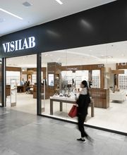 Optiker Visilab Wallisellen - Glattzentrum Bild 1