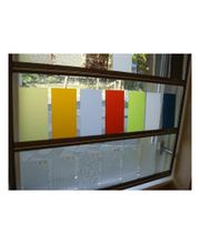 Glasdienst Bächle GmbH Bild 1