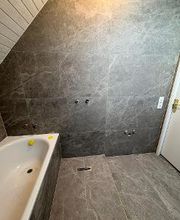 Carrelage Concept Nyon Bild 5