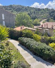 La Maison de Majoli image 5