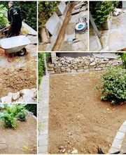 Michel Service Solution Bild 10