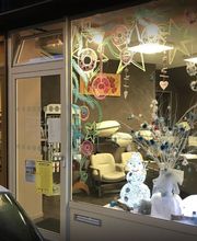 EDITH COIFFURE image 1