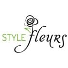 Style Fleurs di Andreetta Isab