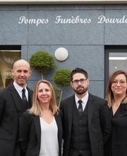Pompes Funèbres Dourdannaises image 16