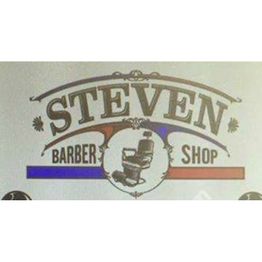 stevenbarbershoplogoportada.jpg