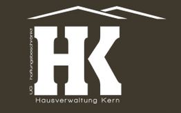 Hausverwaltung Kern GmbH
