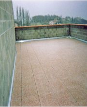 ETANCHEITE COUVERTURE LAURAGAISE ECL image 1