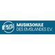 Musikschule des Emslandes e. V.