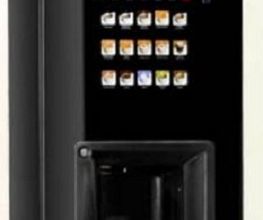beroa-vending-expendedora-cafe-01.jpg