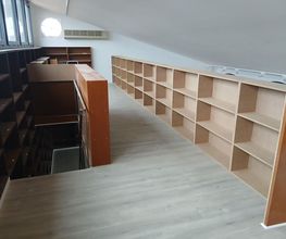 Más Madera Girona imagen 7