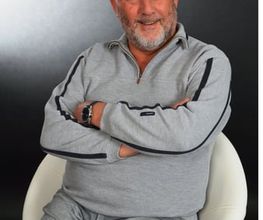 Baugutachter Schulten Bild 7