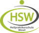 HSW Heilpraktikerschule Wesel