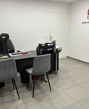 Assurance Generali - Aml Assurances image 13