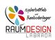 Raumdesign Labrada