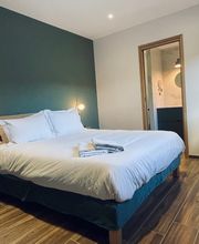 Domaine Aria Di Terra image 15