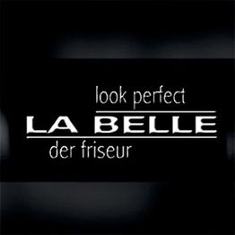 Friseur Labelle