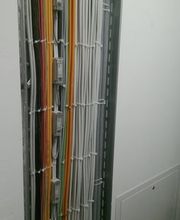 Electricité des Hêtres SA Bild 8