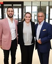 Bob White Insurance Agency image 10