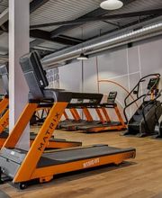 Basic-Fit 24/7 image 6