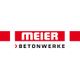 MEIER Betonwerke GmbH