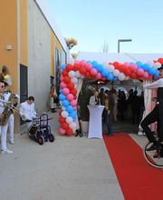 COM'event Organisation image 4