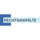 Rechtsanwaltskanzlei Niebler + Hottner