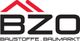 Baustoff-Zentrum Olching GmbH