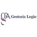 LOGOLISTA.png