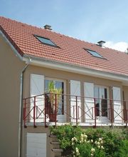 Vermot Des Roches EURL image 4