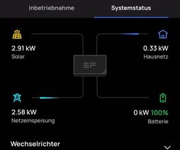 ecoflow-powerocean-app-monitoring-netzeinspeisung-batterie-bruehl.jpeg