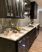 ETM Construction Ltd image 4