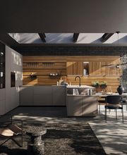 Cuisines Cloet Arras image 6