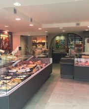 Maison Cottin Traiteur image 3