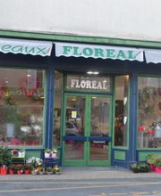 SARL Floréal image 7