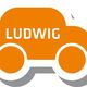 Kfz-Meisterwerkstatt Ludwig