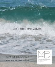 MD achtsam lernen Bild 5