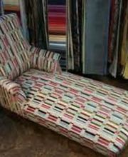 Raffier Brice image 13