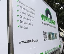 Spranger Werbedruck Bild 2