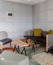 B&B HOTEL Bordeaux Saint-André-de-Cubzac image 3