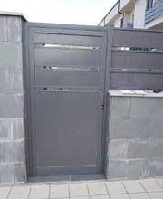 Plemetal S.L. imagen 6